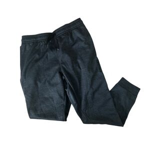 Head • Jogger Sweatpant